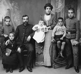 Айк Овакимян