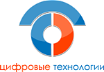 Цифровые Технологии Цифровые Технологии
