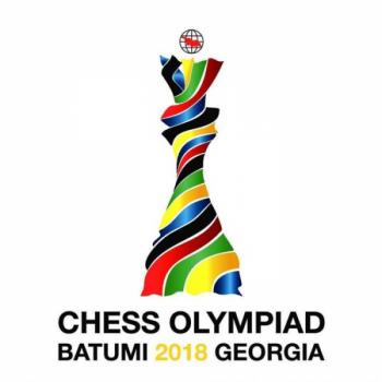 Итоги шахматной Олимпиады: женская сборная Армении заняла место выше мужской