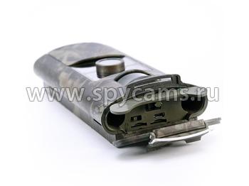 фотоловушка купить