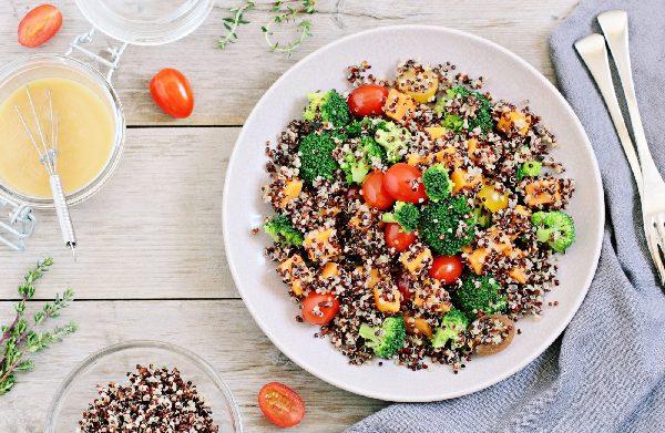 продукты ХоРеКа продукты ХоРеКа