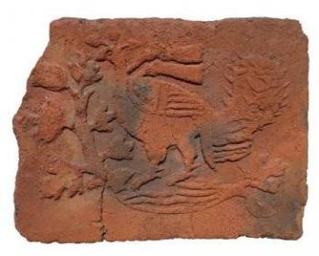 Ахцк симург