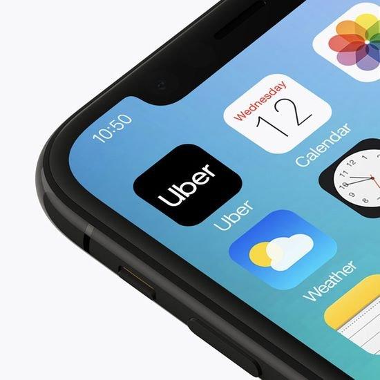 ребрендинг