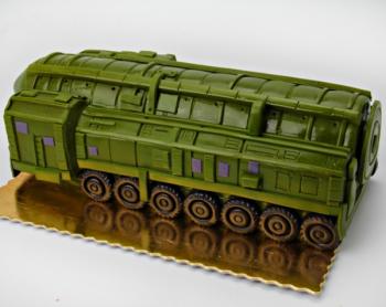 Торт для мужчины