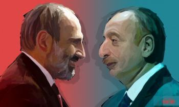 Баку и Ереван действуют по компромиссному сценарию, но его содержание не раскрывается