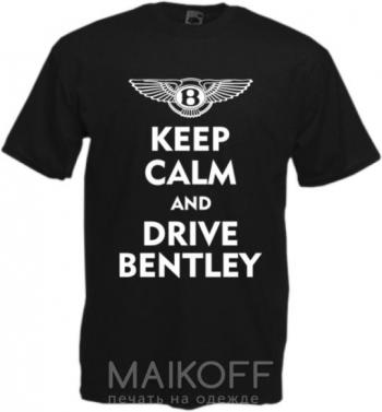 Плюсы шелкографии