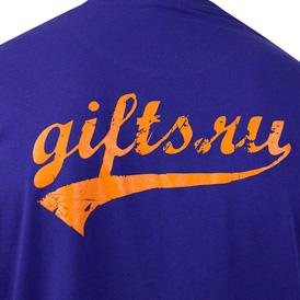 Разнообразие красителей