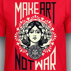 Преимущества шелкографии