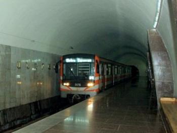 Разговоры о строительстве новых станций метрополитена в Ереване – абсурд и не более того