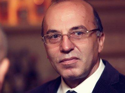 Модель развития экономики Армении есть, отклика премьера – нет