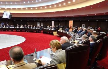 Лазаревский клуб