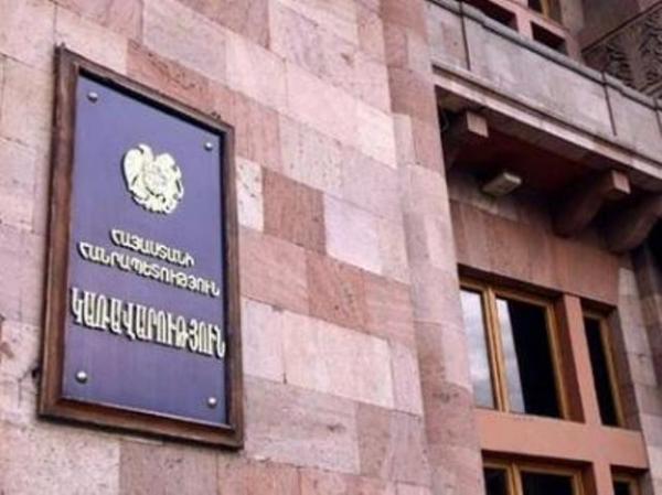 Задний ход: правительство Армении оставило в покое производителей газированных напитков