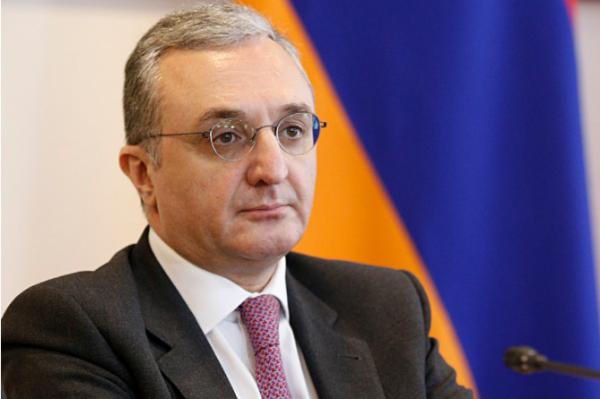 Азербайджан назвал посещение армянским руководством Арцаха провокацией. МИД Армении призвал не говорить на языке угроз