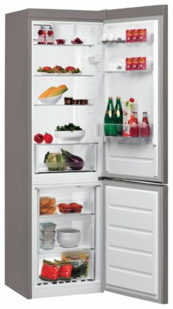 холодильник на заказ