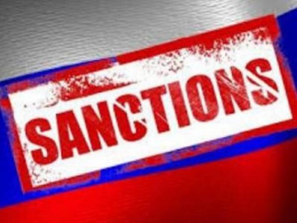 Ответ непременно последует: МИД России отреагировал на новые санкции со стороны Запада