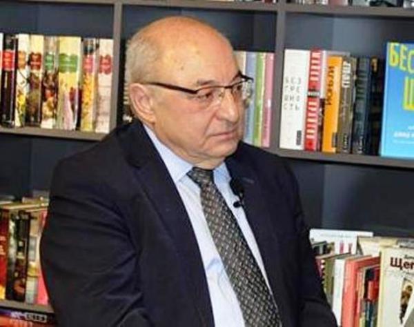 Общественный совет Армении против ратификации Стамбульской конвенции