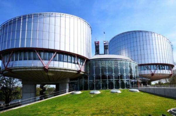 Беспрецедентная компенсация: Армения выплатит своему гражданину 1,6 млн евро