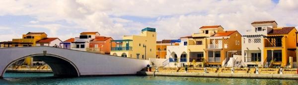 Регистрация компании на Кипре