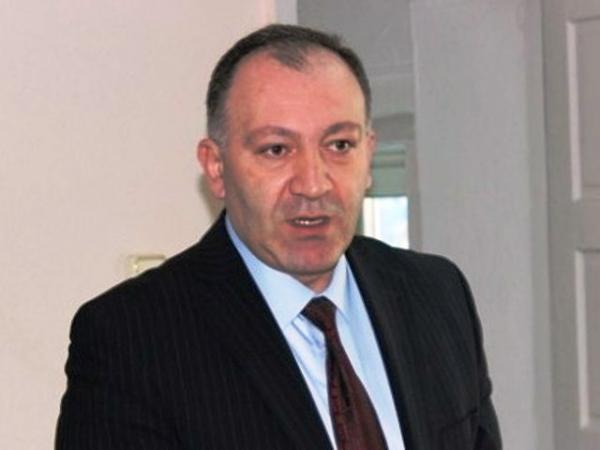 Трудовой коллектив биробиджанского предприятия потребовал вернуть директора – армянина