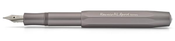 Ручки Kaweco