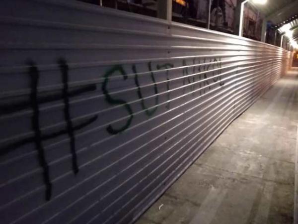 #ЛживыйНикол Сут Никол