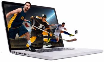 Париматч лайв Париматч лайв