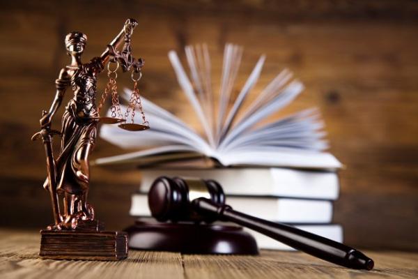 Адвокатами Роберта Кочаряна представлено третье ходатайство о самоотводе судьи