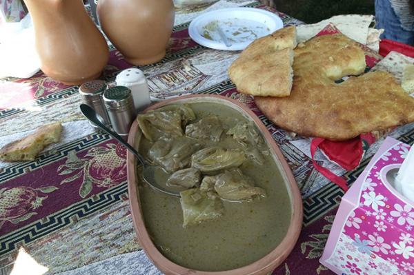 фестиваль авелука