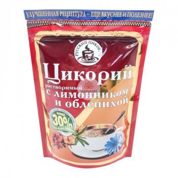 цикорий цикорий