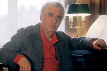 Арам Хачатурян