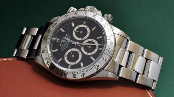 Скупка-Центр