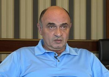 Высокий рейтинг не дает права власти постоянно злоупотреблять свободами и деньгами граждан - «Общество»