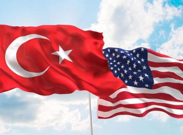 Двое армян из США подали в суд на Турцию