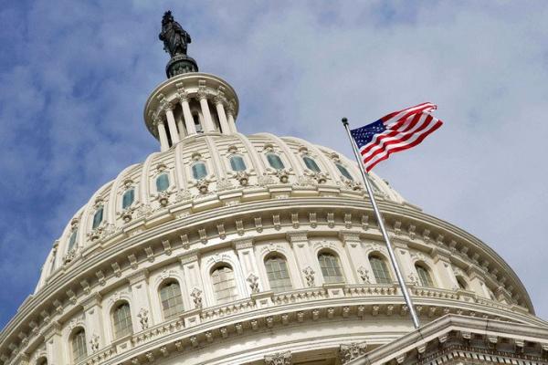  Конгрессмены призывают запретить размещение стратегических активов США в Турции 