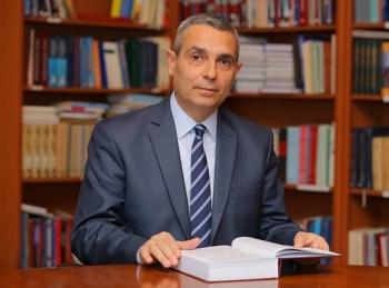 Масис Маилян