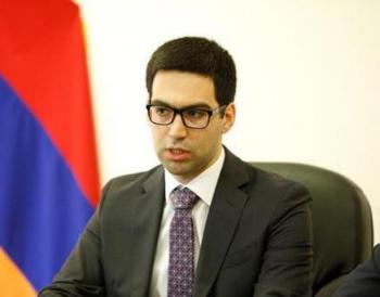 Рустам Бадасян