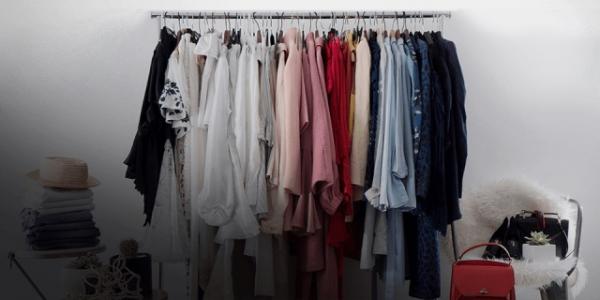 магазин секонд хенд магазин секонд хенд