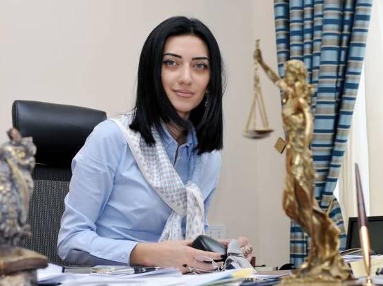 Венецианская комиссия направила в Армению письмо о ситуации вокруг Конституционного суда