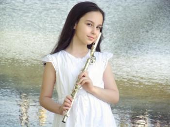 Элен Вирабян