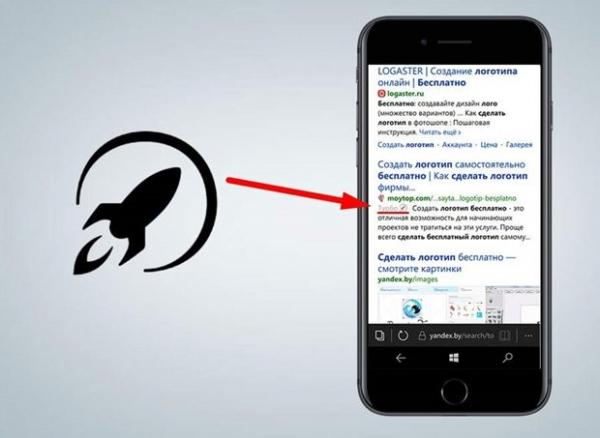 Турбо-страницы