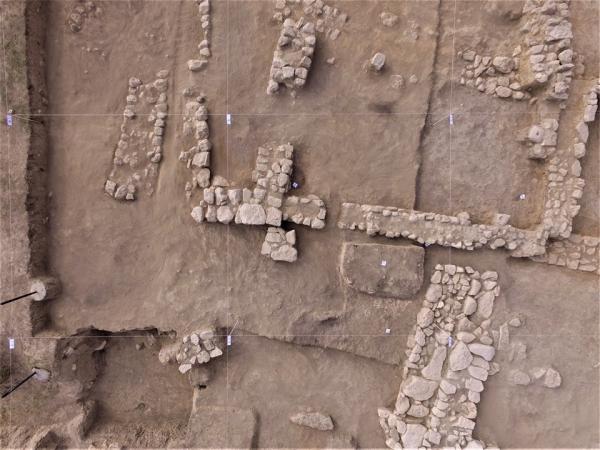 Арцах Тигранакерт