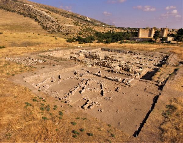 Арцах Тигранакерт