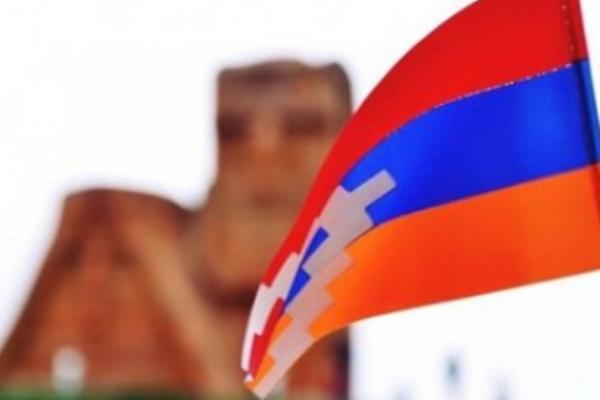 Власти Армении должны были жестко отреагировать