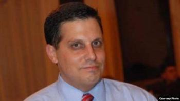 Ара Манукян Ара Манукян