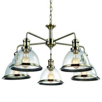 ретролюстры