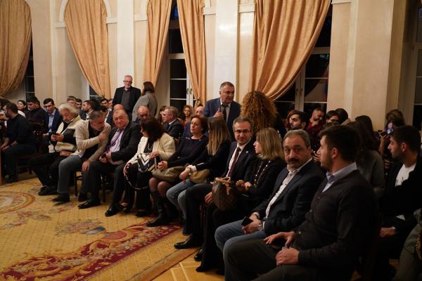 Урарту Забытое царство Урарту Забытое царство