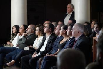 Урарту Забытое царство Урарту Забытое царство