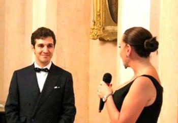 Урарту Забытое царство Урарту Забытое царство