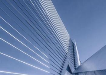 Алматы Казэлектрокабель