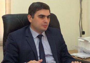 Армения: Крупных показателей в 2020 году не ожидается - «Экономика»